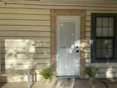 313 SW 6th St, Grand Prairie, TX, 75051