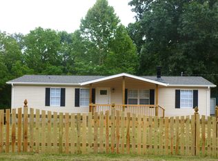 4908 Avis Ln, Knoxville, TN 37914