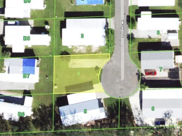 4 S Pelican #4, Punta Gorda, FL 33950