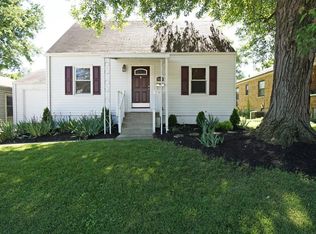 11190 Maple St, Cincinnati, OH 45241