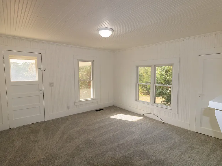 3367 Rocky Ford Rd — Photo 20