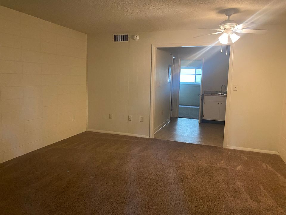 1st image of 415 E Brevard St #41