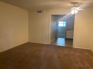 415 E Brevard St #41, Tallahassee, FL 32301
