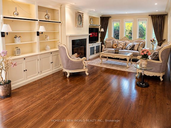 5th image of 5 Vanwood Rd