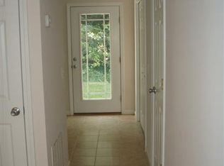 20 Walkalong Way, Clyde, NC 28721