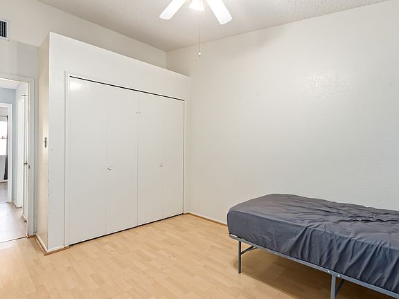 2nd image of 2567 Canyon View Dr