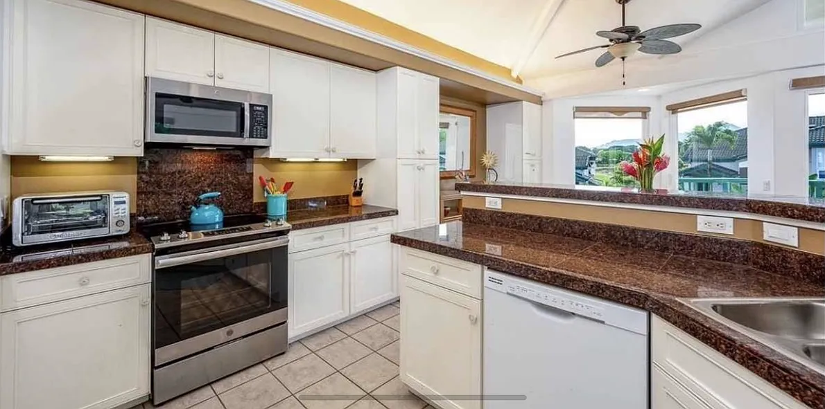 3 bed, 1782 sqft, $6,500 — Photo 2