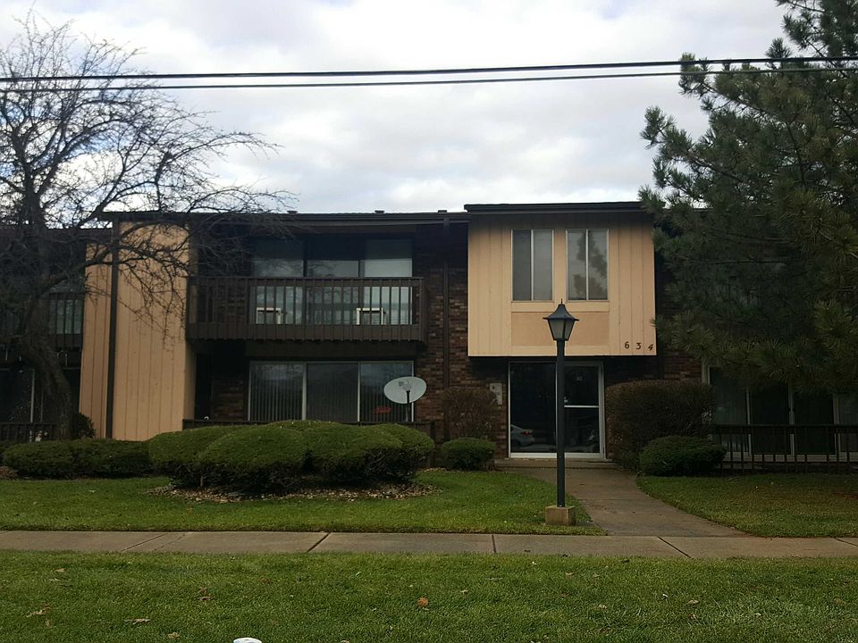 1st image of 634 E Glenwood Dyer Rd