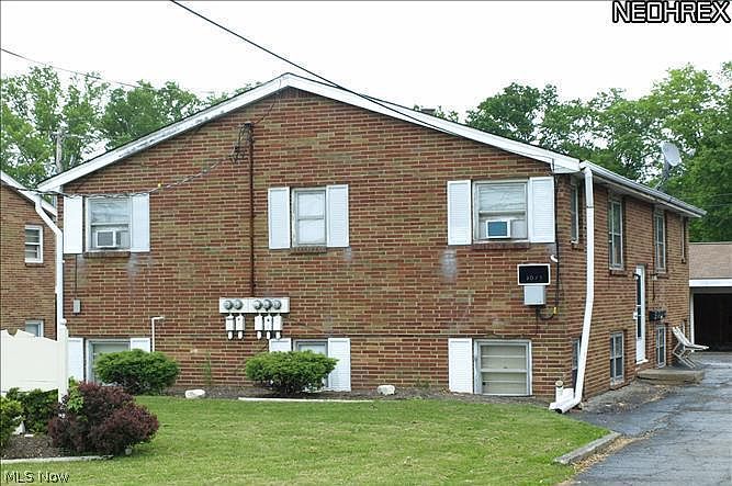 1st image of 3023 Frederick Dr
