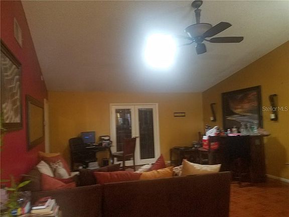 3rd image of 7675 Sapphire Ln #3