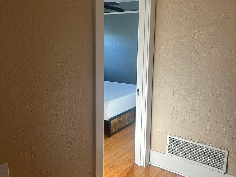 1313 N Brookhurst St — Photo 40