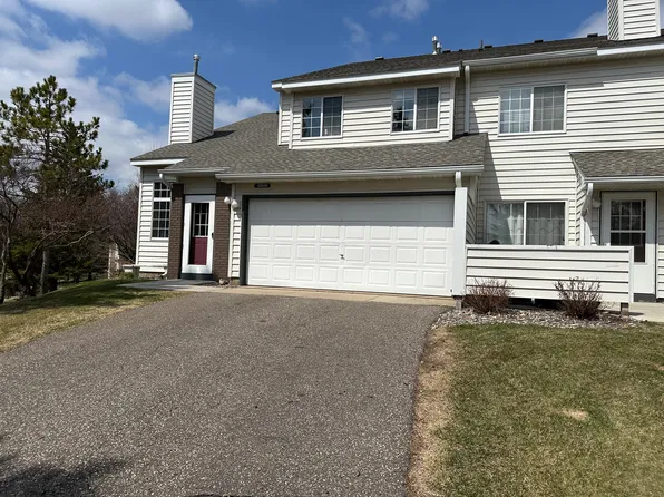 12808 Echo Ln, Apple Valley, MN 55124
