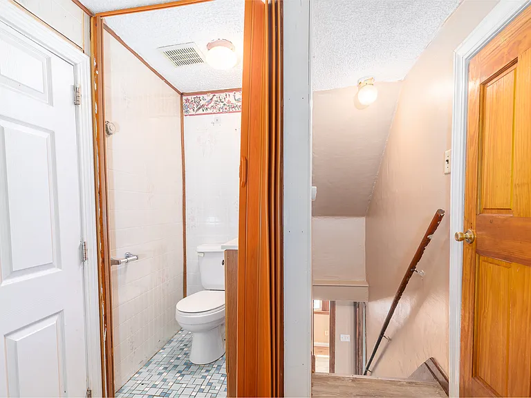 62 Butler St #2 — Photo 16