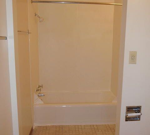 3rd image of 540 S 2nd St W APT 2