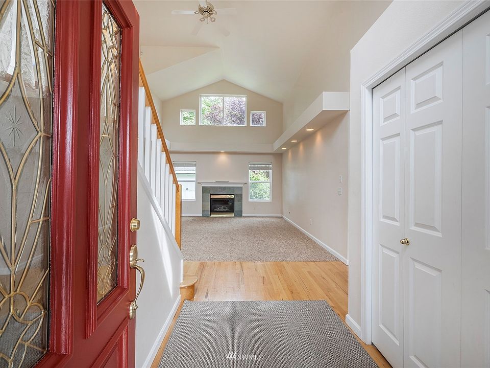 2802 NW Tracyton Beach Road, Bremerton, WA 98310 Zillow