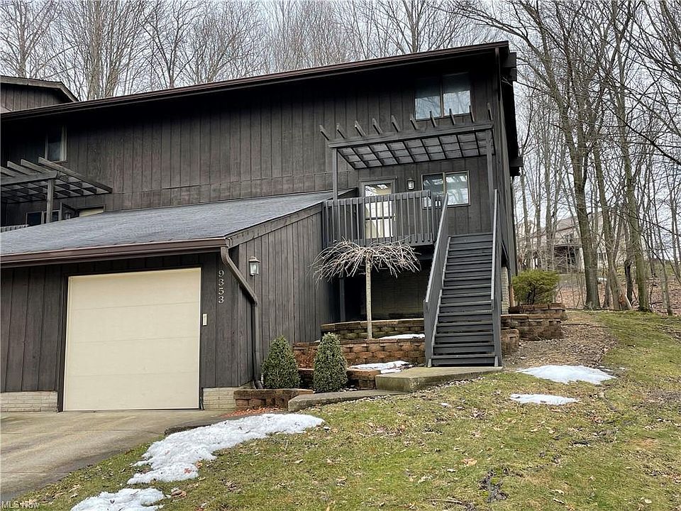 1st image of 9353 Sherman Ln #320
