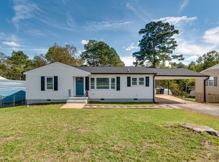 4632 Woodmore View Cir, Chattanooga, TN 37411