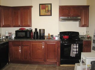 23 Main St, Woburn, MA 01801