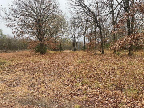 5th image of 161416 State Highway 2