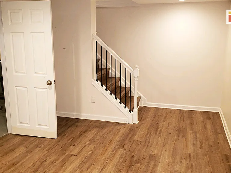 22833 Lakeshore Dr #1 — Photo 7