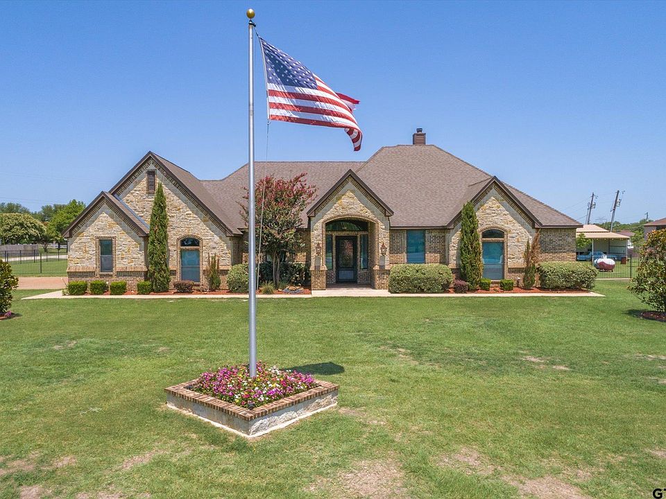 1301 Fm 1389 N, Seagoville, TX 75159 MLS 10152076 Zillow