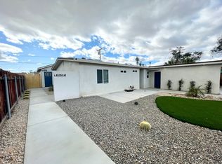 43750 Buena Cir #2, Palm Desert, CA 92260