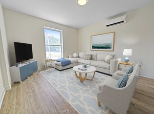 63 Main St E #2, Grimsby, ON L3M 1M7