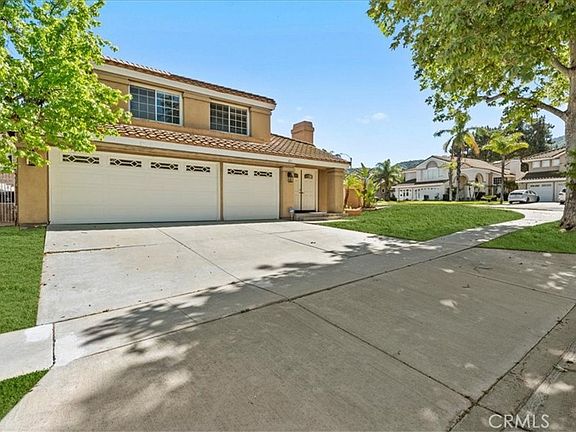 2nd image of 1671 Dominguez Ranch Rd