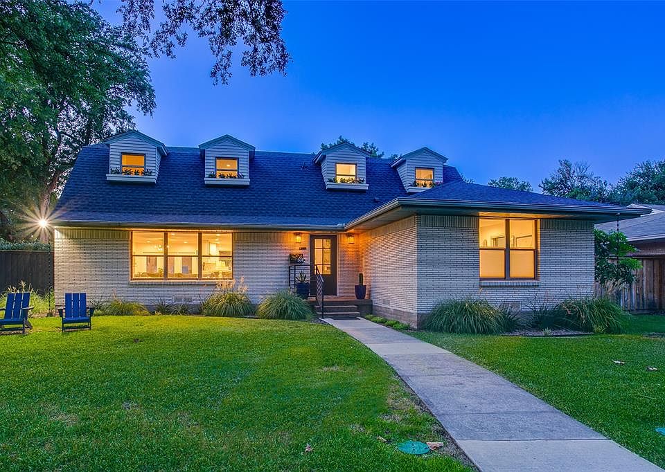 1st image of 531 Monssen Dr