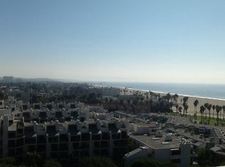 2800 Neilson Way APT 1506, Santa Monica, CA 90405