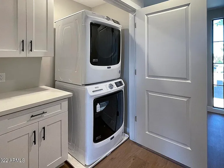 3215 E Flower St #13 — Photo 43