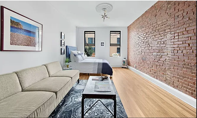 Rented by Compass | media 1