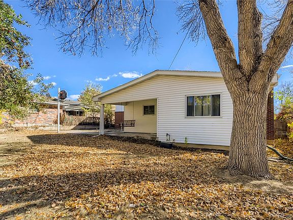2nd image of 1085 W 7th Avenue Dr