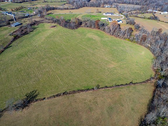 3rd image of 751 Old State Rd