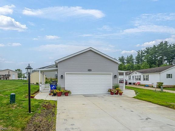 4th image of 8930 Falcon Dr