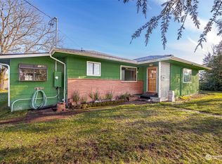 728 Rhoades Rd, Winlock, WA 98596