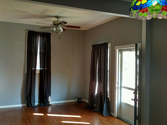 2nd image of 3993 S Whetzel Ave