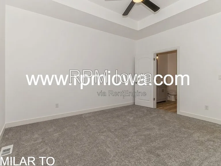 1784 Highland Cir SW — Photo 21