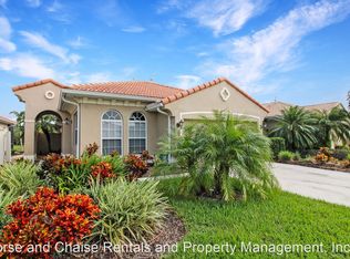 290 Mestre Pl, North Venice, FL 34275