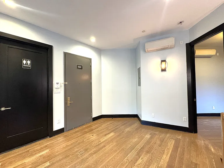 1815 Eastern Pkwy #1C — Photo 8
