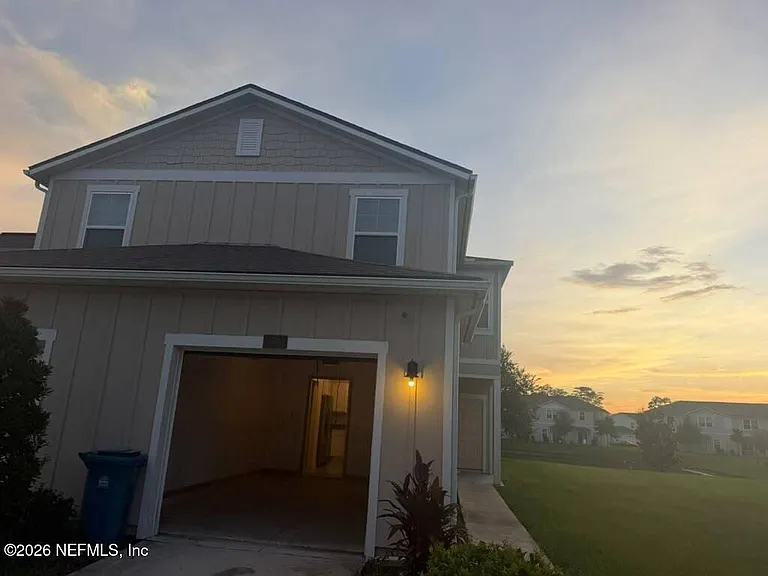 52 Pomona Way — Photo 8