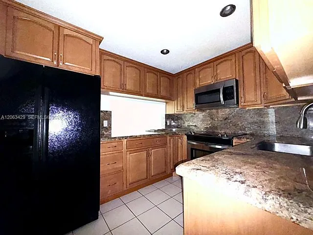 4226 S Landar Dr — Photo 7