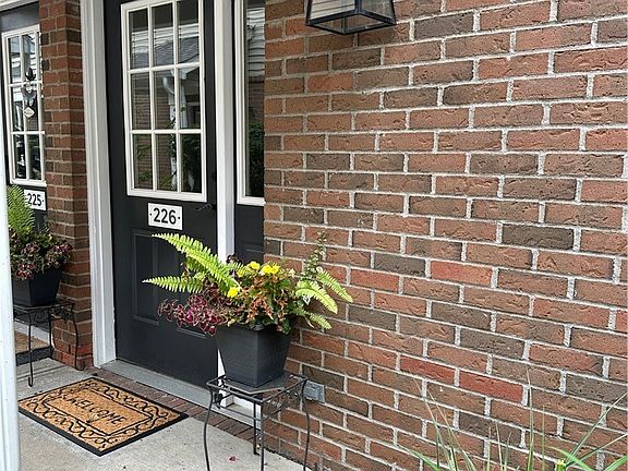 3rd image of 3321 Lenox Village Dr Unit 226