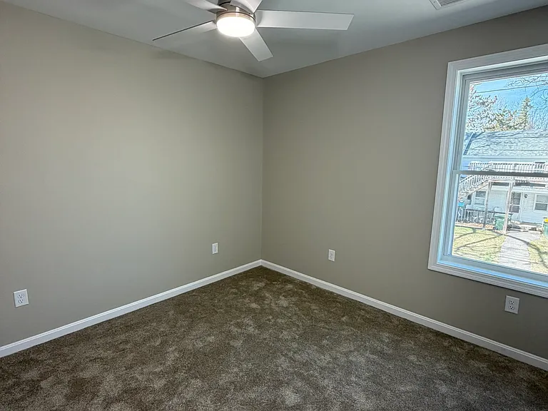 51 Academy St #2 — Photo 23