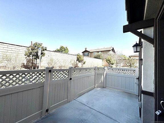 5th image of 24110 Tuscany Ave Unit 1805