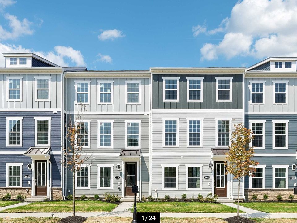 1st image of 531 Cooper St #1