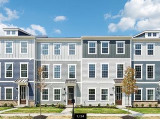 531 Cooper St #1, Wexford, PA