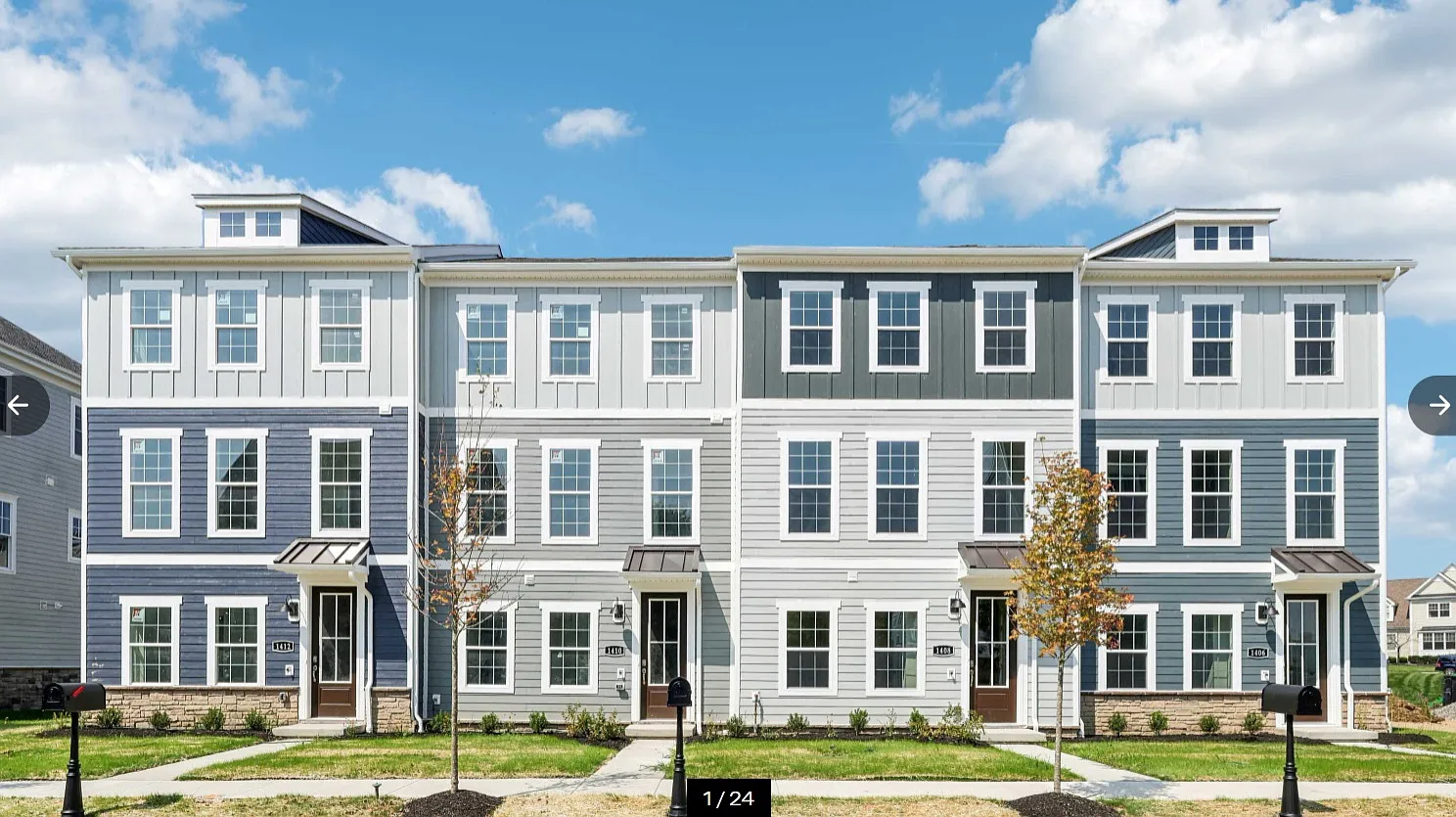 531 Cooper St #1 photo 1