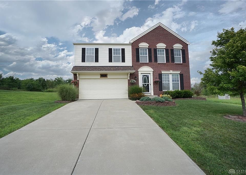 1st image of 5841 Bentwood Dr