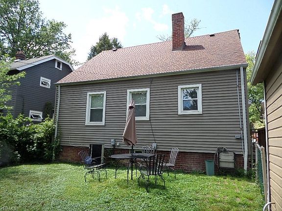 4th image of 1485 Wilmar Ct